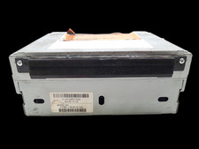 Radio samochodowe Nawigacja DVD Bluetooth Volvo 31357771AA IAM2.3 Level3 na sprzedaż  PL