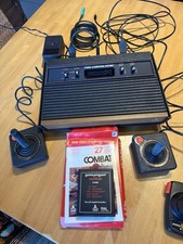 atari console usato atari console usato Roma