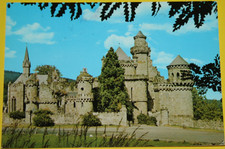 AK. Kassel-Wilh. Löwenburg BM-MI: 913 C+D 914 C Bielefeld am 9.9.1981 (11.167) comprar usado  Enviando para Brazil