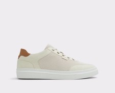 New aldo men for sale  Philadelphia
