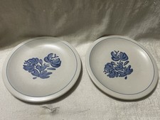 Pfaltzgraff yorktowne stonewar for sale  Jeffersonville