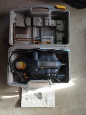 Elem technic re900bmc d'occasion  Sète