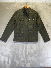 J.crew downtown military for sale  Minneapolis
