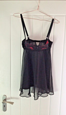 Vintage ann summers for sale  ST. NEOTS