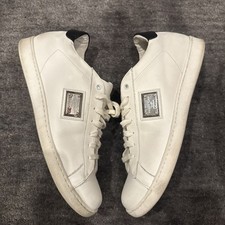 Philipp plein white for sale  Santa Clara