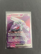 Carte pokemon genesect d'occasion  Tours-