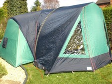 Lichfield albatross berth for sale  LOUGHBOROUGH