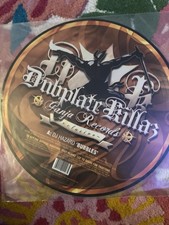 Hazard bubbles picture for sale Hazard bubbles picture for sale  HORSHAM