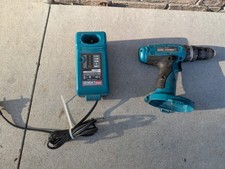Makita cordless drill for sale  Mayer