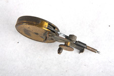 Antique brass magnesium for sale Antique brass magnesium for sale  BOURNEMOUTH