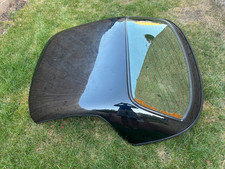 Mgf mgtf hardtop for sale  TROWBRIDGE
