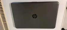 Notebook 255 6gb usato  Italia