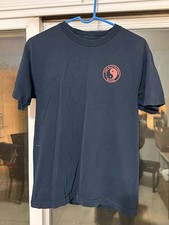 Usado, Camiseta Surf Culture | Yin-Yang + Kanagawa Wave | T&C | M comprar usado Usado, Camiseta Surf Culture | Yin-Yang + Kanagawa Wave | T&C | M comprar usado  Enviando para Brazil