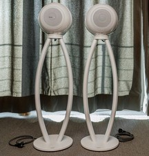 Cabasse the pearl gebraucht kaufen  Essen