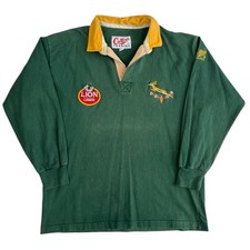 South africa 1992 for sale  LEWES