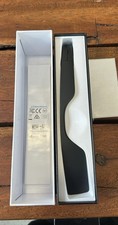 Google Glass Enterprise Edition 2 (x5) comprar usado  Enviando para Brazil