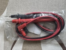 Digital multimeter meter for sale  Port Washington