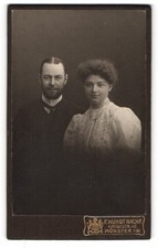 Fotografie hundt münster gebraucht kaufen  Berlin