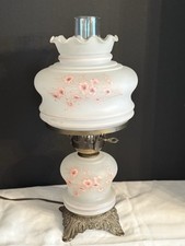Vtg accurate casting for sale  Great Meadows
