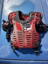 Msr youth chest for sale  Richland