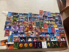 Image autocollant panini d'occasion Image autocollant panini d'occasion  Givors