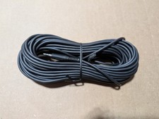 Genuine htc vive for sale  Seattle
