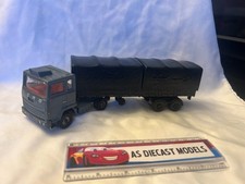 Corgi toys modern for sale  FAKENHAM