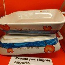 Egan campo cuori usato  Pieve di Cento