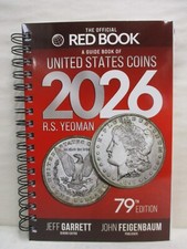 2026 whitman red for sale  Brooklyn