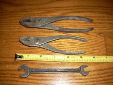 Vintage lot vintage for sale  West Middlesex
