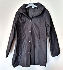 Manteau femme demi d'occasion  Biache-Saint-Vaast