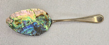 Vintage crown silver for sale  Painesville