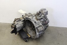 Mk1 audi 1.8t for sale  Flat Rock