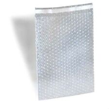 Bubble bags protective for sale  USA