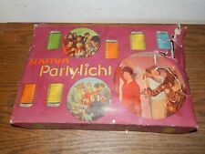 Ddr narva party gebraucht kaufen  Mühlhausen/Thüringen