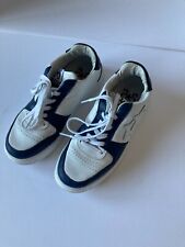 2star sneakers donna usato  Borgomanero