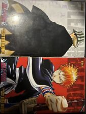 bleach manga for sale  Nashville