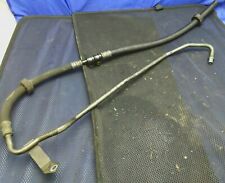Mercedes w209 clk320 for sale  SOUTHAMPTON