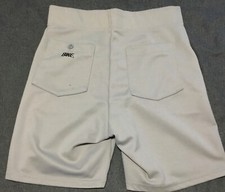 Vintage bike athletic for sale  Irving