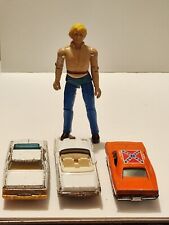 General lee car for sale  BURNLEY