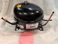 Embraco refrigerator compresso for sale  Indianapolis