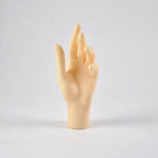 1pair female mannequin for sale  HATFIELD