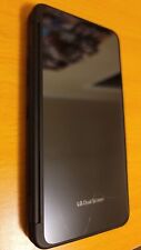 Capa tela dupla LG para LG ThinQ G8x V515N somente tela dupla ***Por favor, leia** , usado comprar usado  Enviando para Brazil