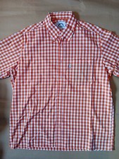 brutus shirts for sale brutus shirts for sale MANSFIELD