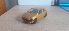 Renault clio gold d'occasion  Reims