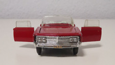 Corgi toys 246 gebraucht kaufen  Essen
