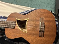 Eddy finn tenor for sale  Westerville