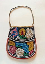 Antique likely late for sale  New Orleans