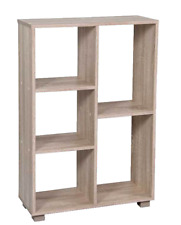 Libreria scaffale basso usato  Cittanova