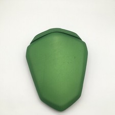 Sozius soziussitz kawasaki gebraucht kaufen  Aachen